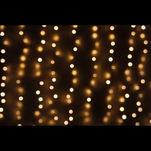 Meet your Posher, Maddie